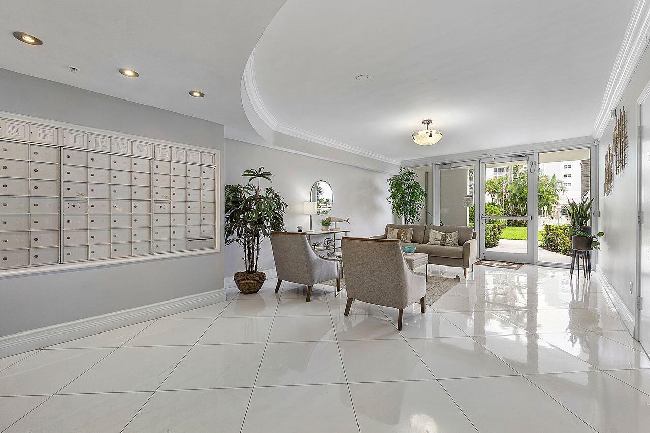 3212 S Ocean Boulevard 302-A