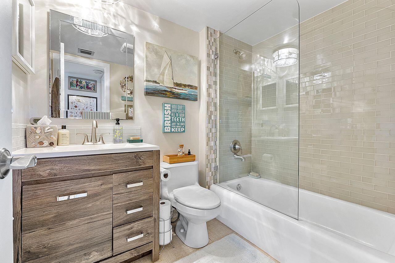 3212 S Ocean Boulevard 302-A