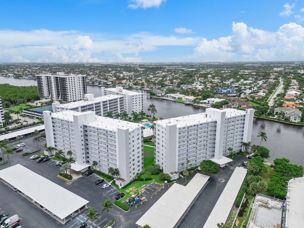 3212 S Ocean Boulevard 302-A