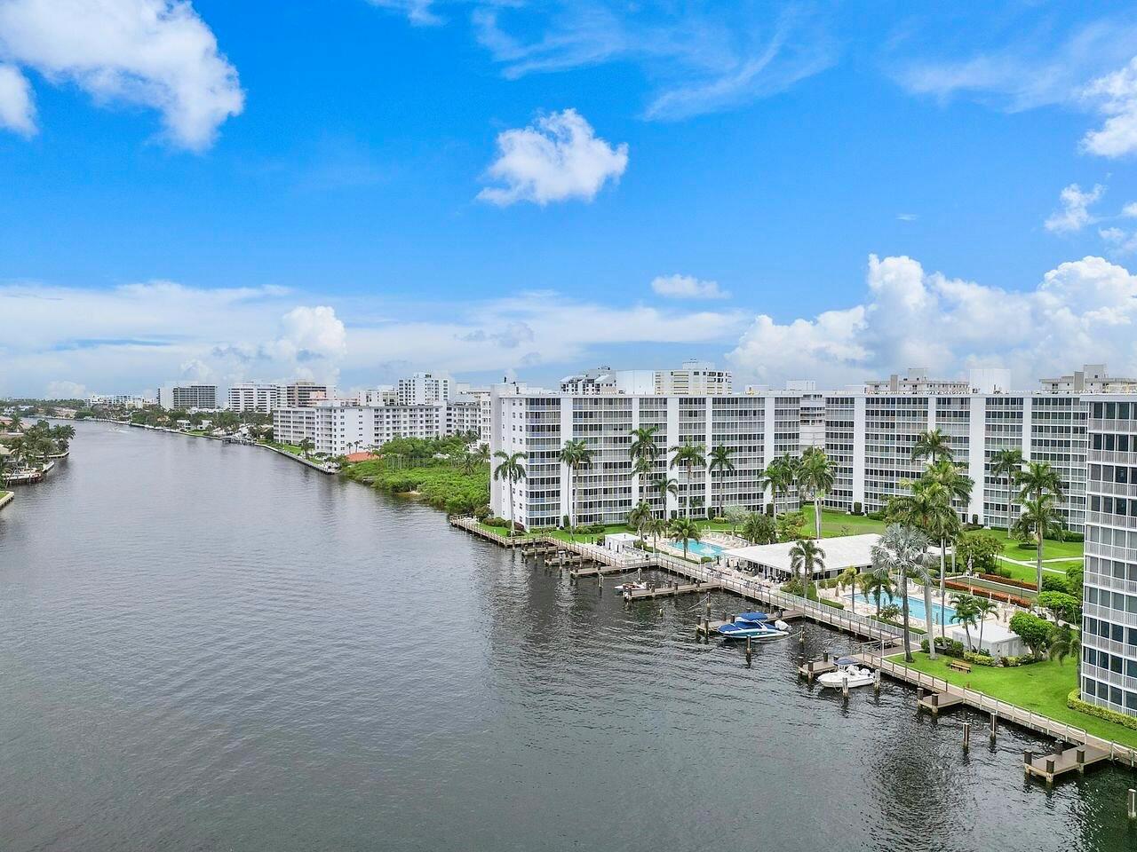 3212 S Ocean Boulevard 302-A