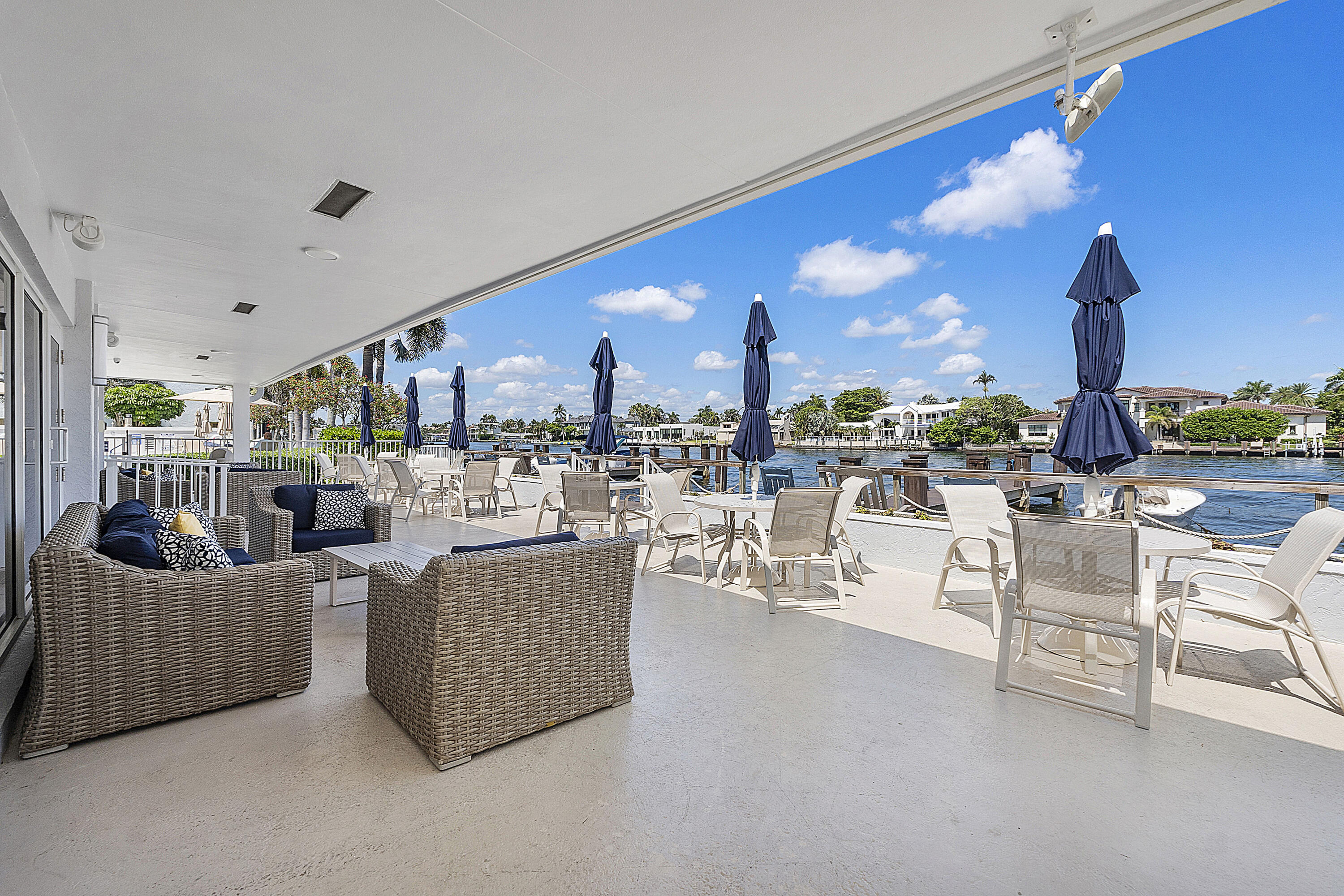 3212 S Ocean Boulevard 302-A