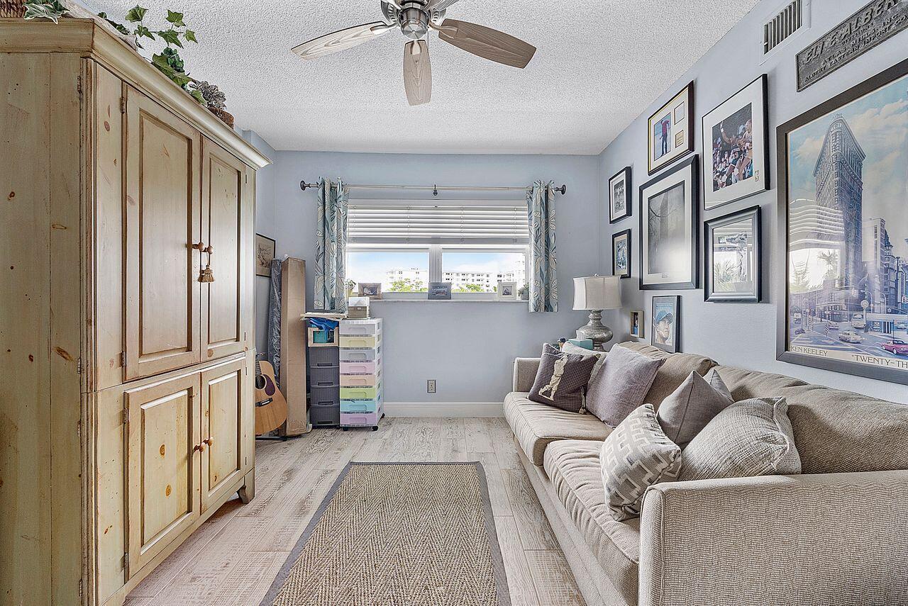 3212 S Ocean Boulevard 302-A