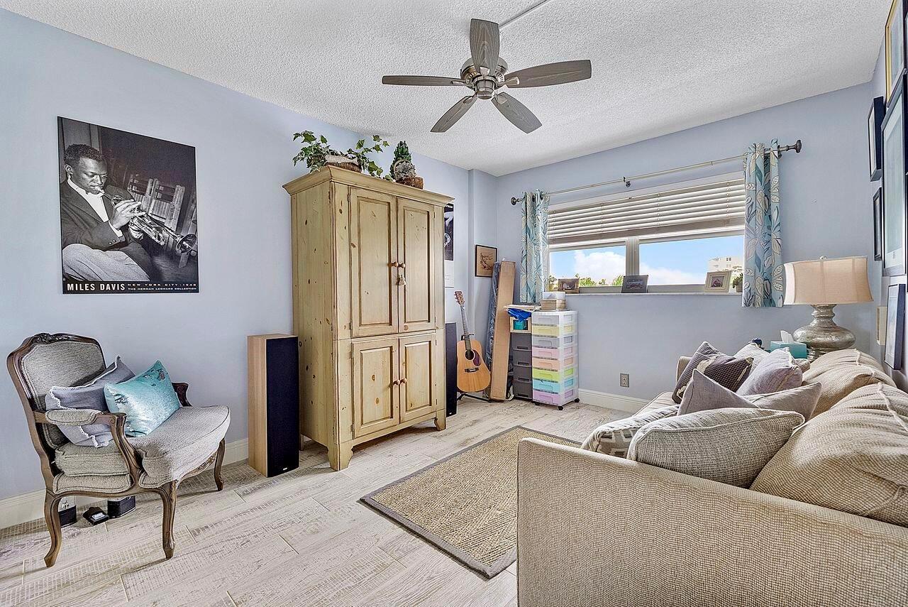 3212 S Ocean Boulevard 302-A