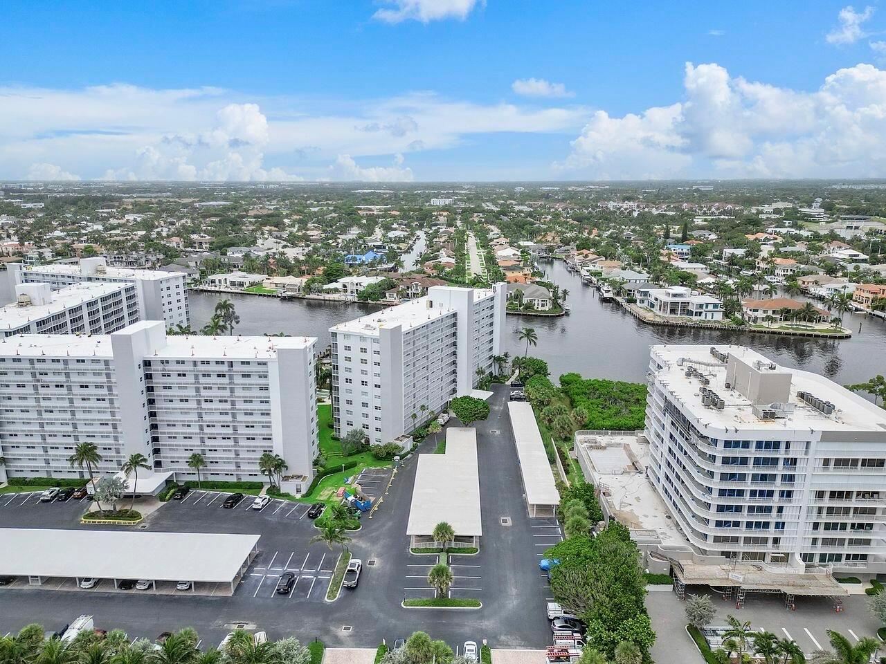 3212 S Ocean Boulevard 302-A