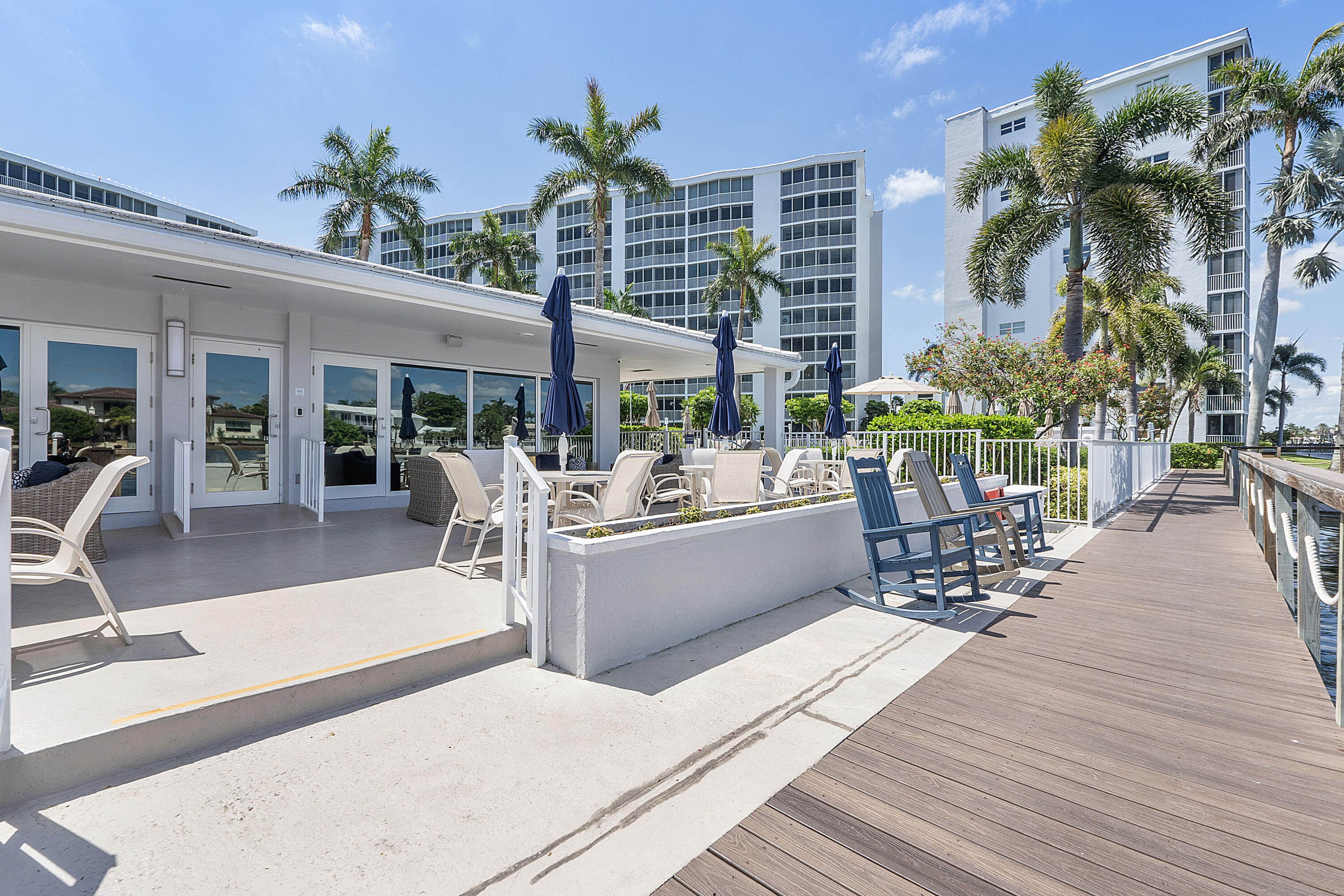 3212 S Ocean Boulevard 302-A