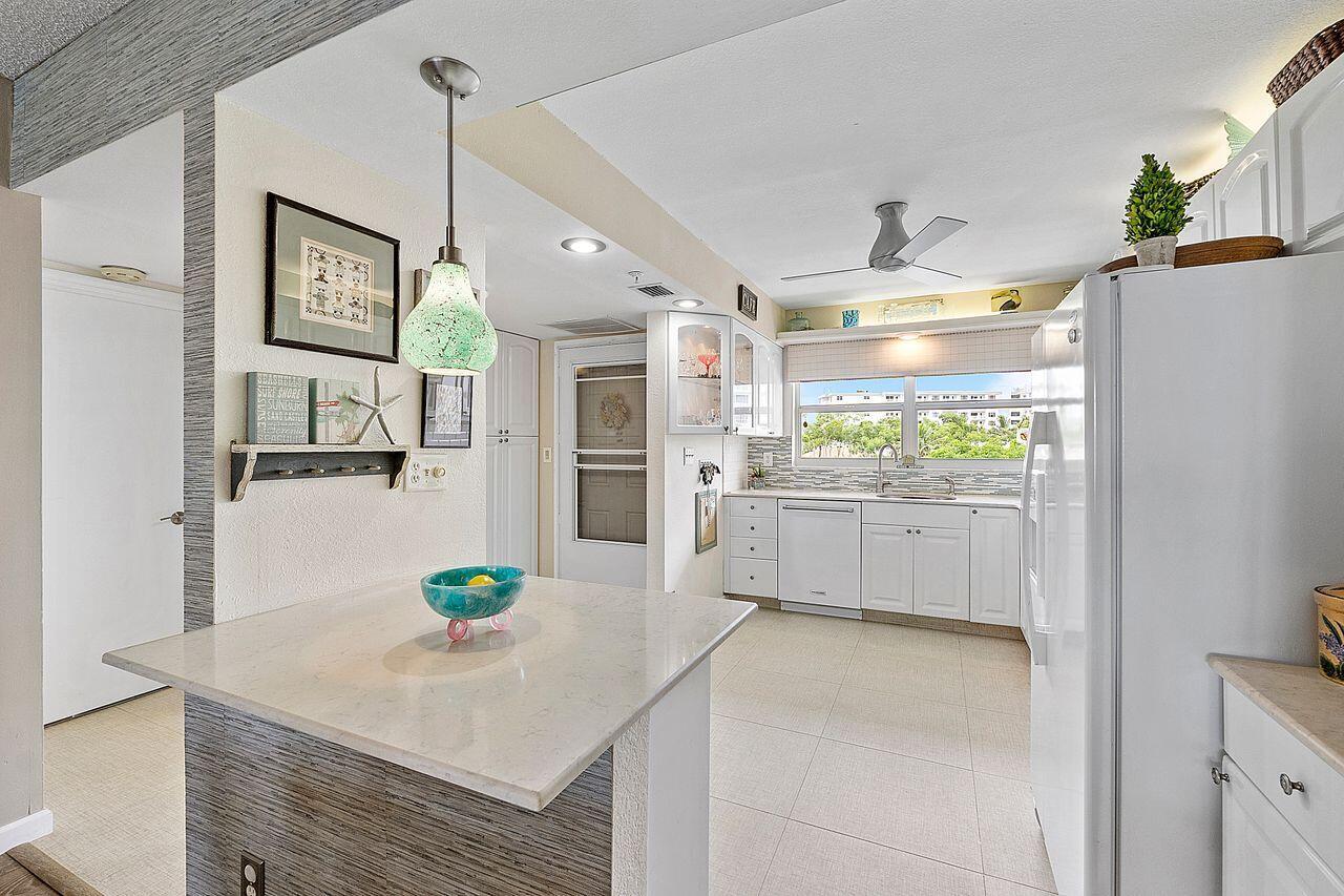 3212 S Ocean Boulevard 302-A