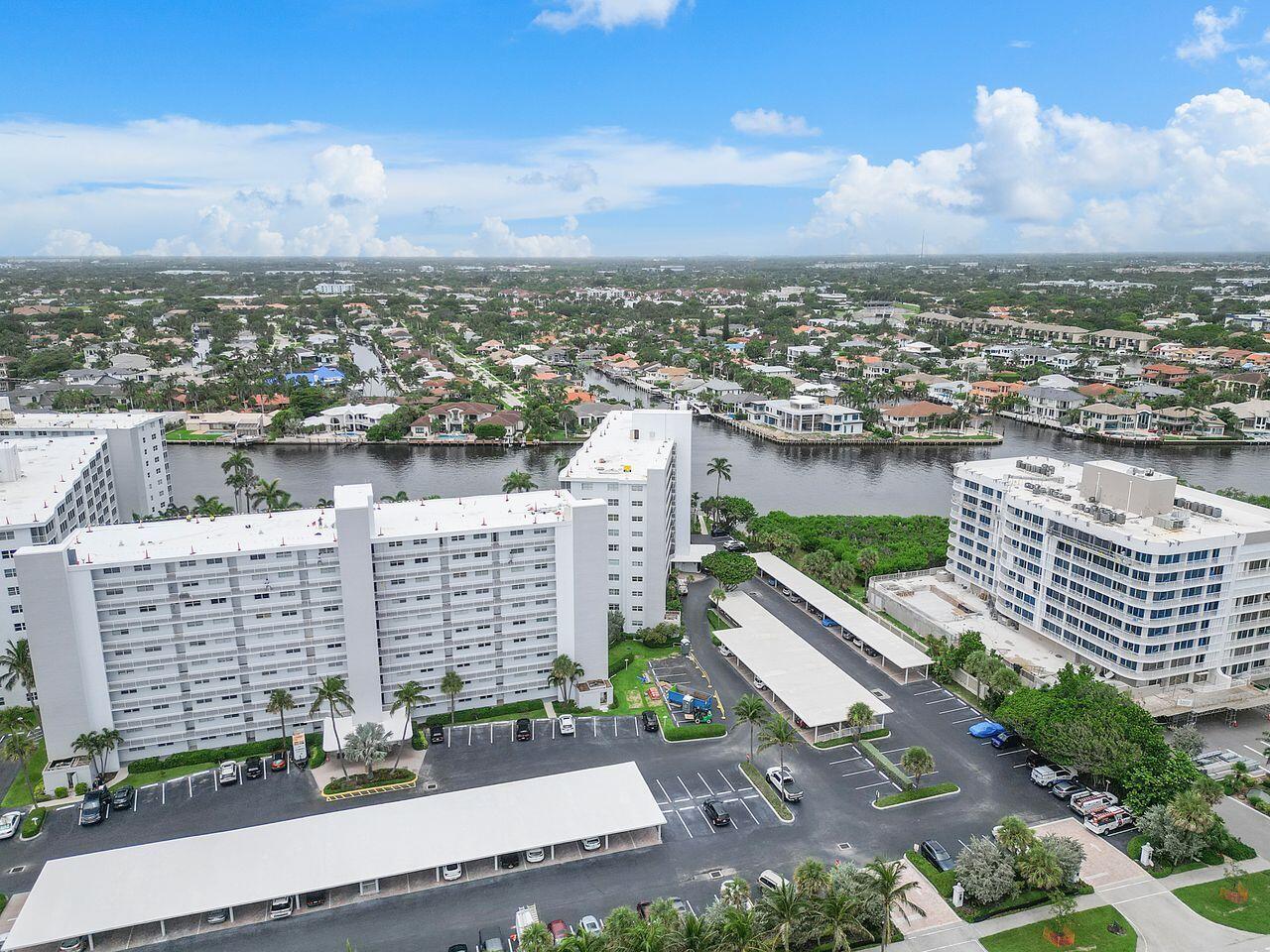 3212 S Ocean Boulevard 302-A