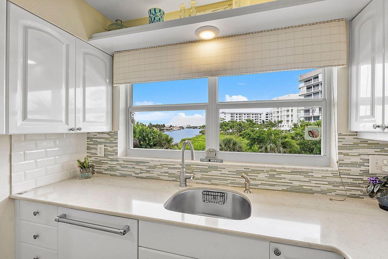 3212 S Ocean Boulevard 302-A