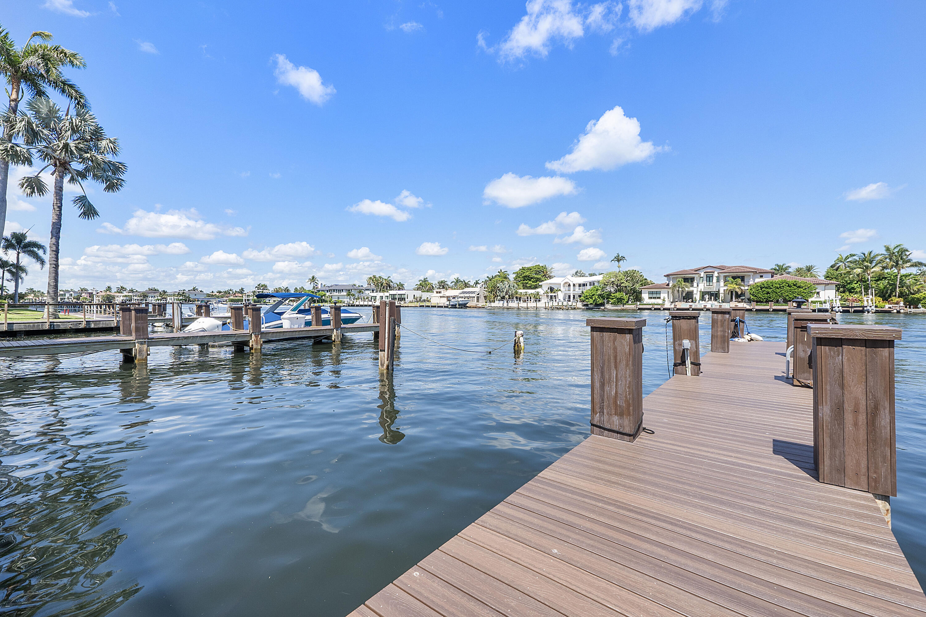 3212 S Ocean Boulevard 302-A