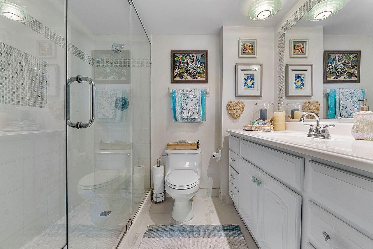 3212 S Ocean Boulevard 302-A