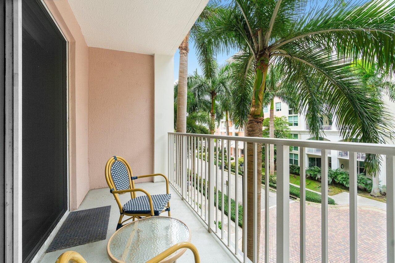 806 E Windward Way, 315, Lantana Unit: 315