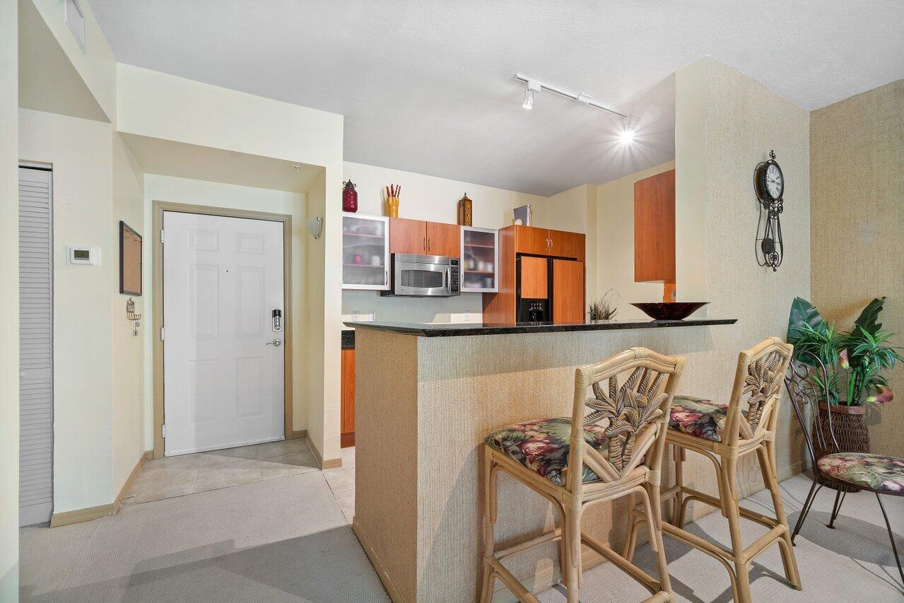 806 E Windward Way, 315, Lantana Unit: 315