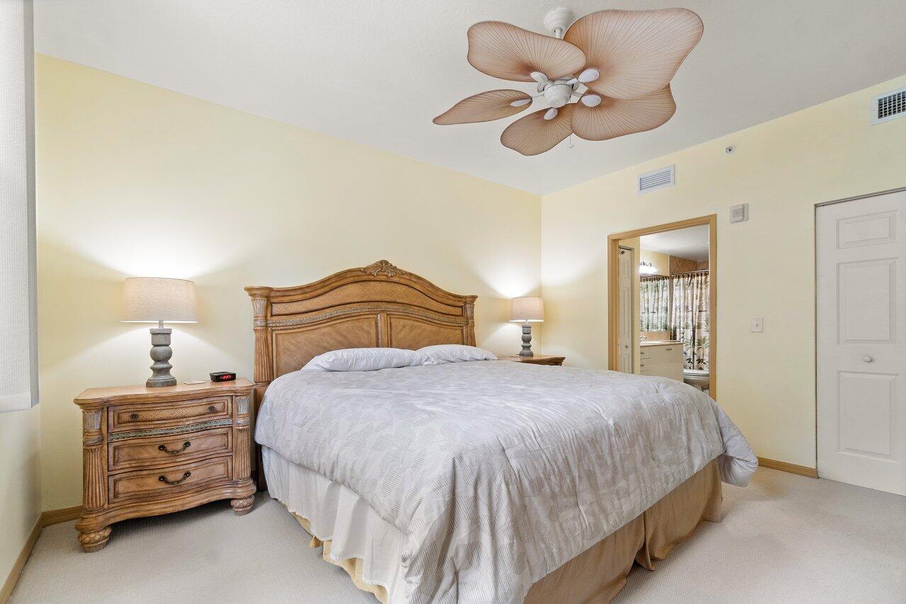 806 E Windward Way, 315, Lantana Unit: 315