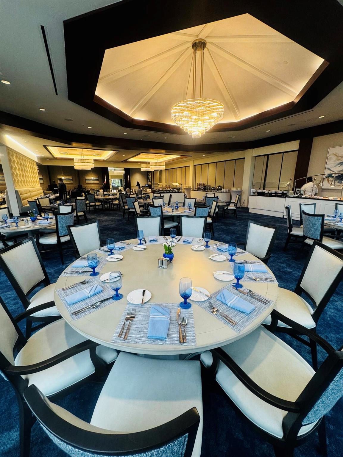 4872 Bocaire Boulevard