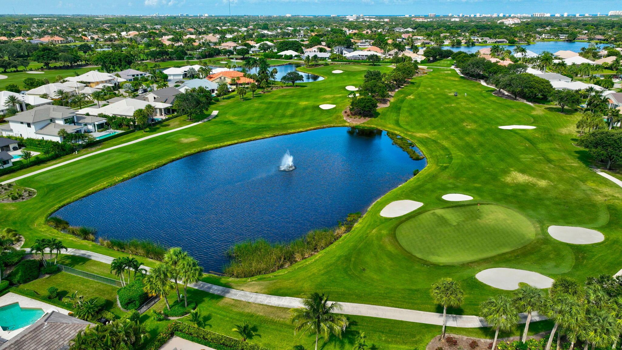 4872 Bocaire Boulevard