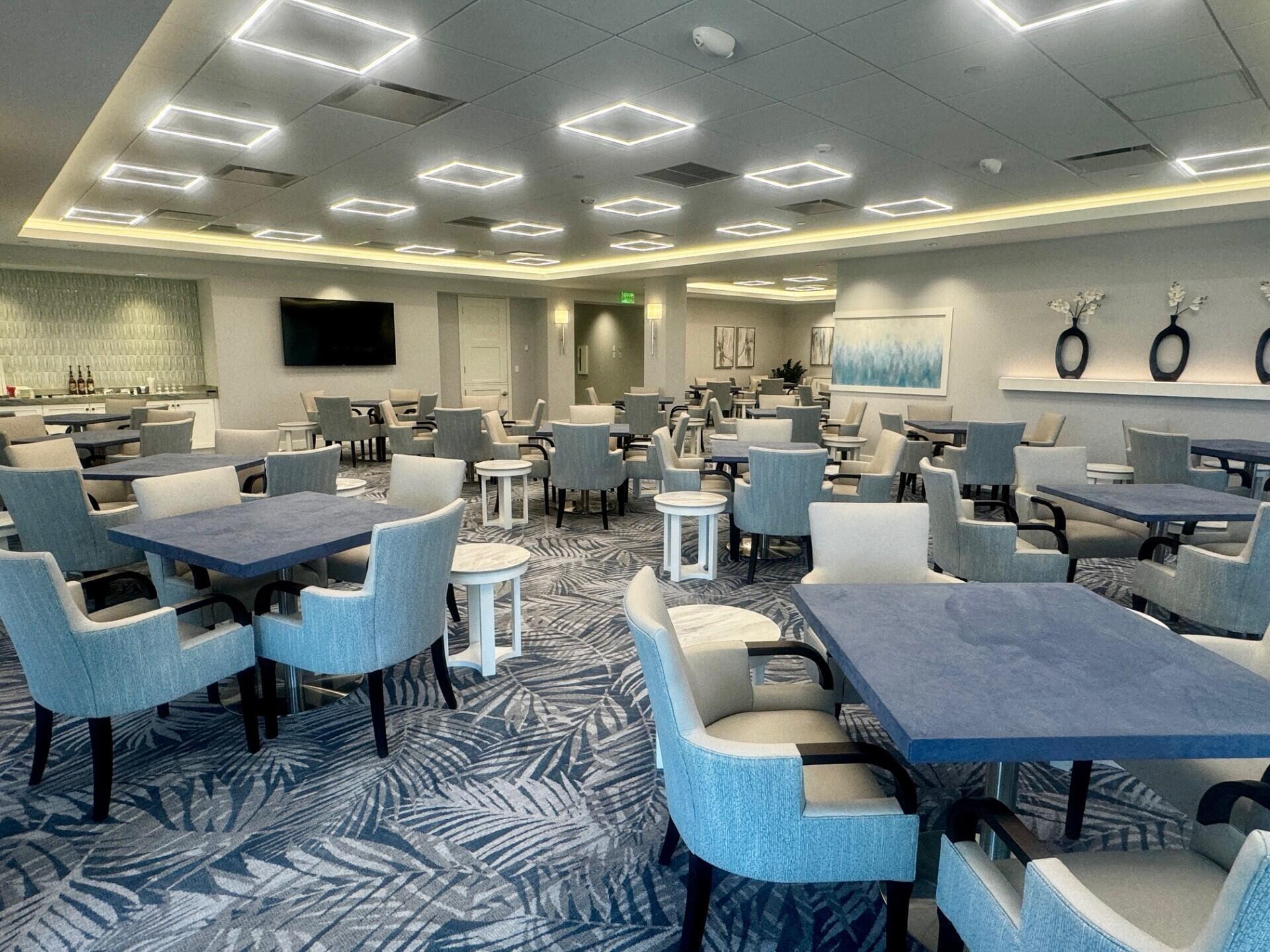 4872 Bocaire Boulevard