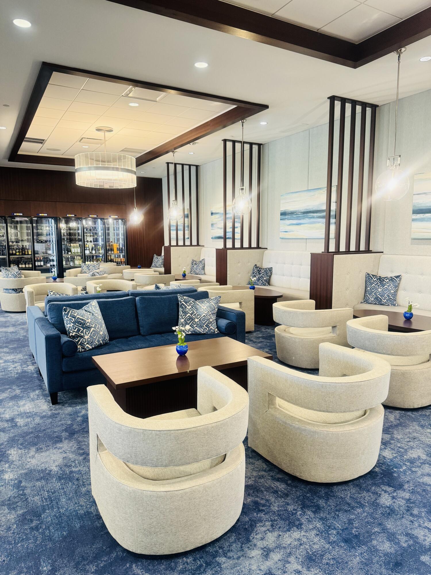 4872 Bocaire Boulevard