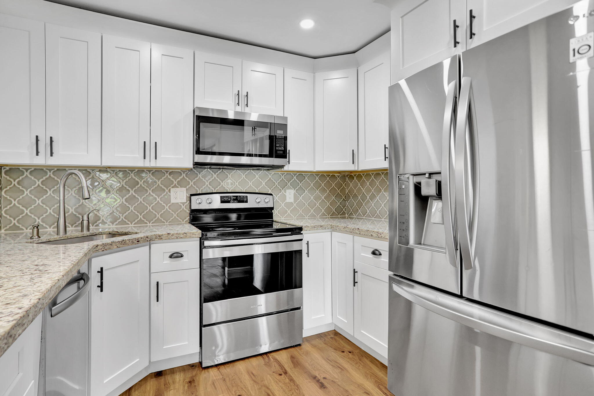 4771 NW 22nd Street 42121