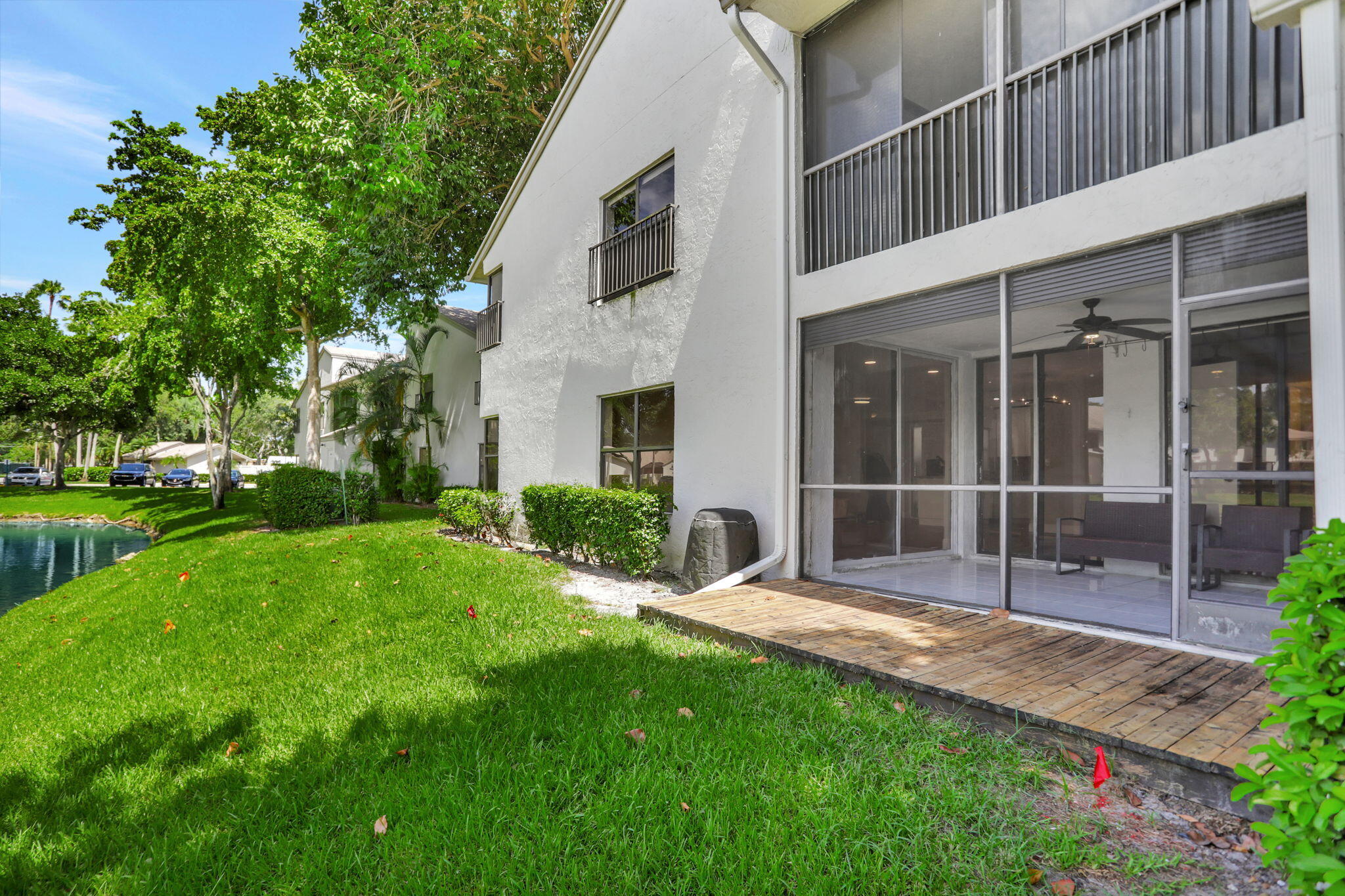 4771 NW 22nd Street 42121