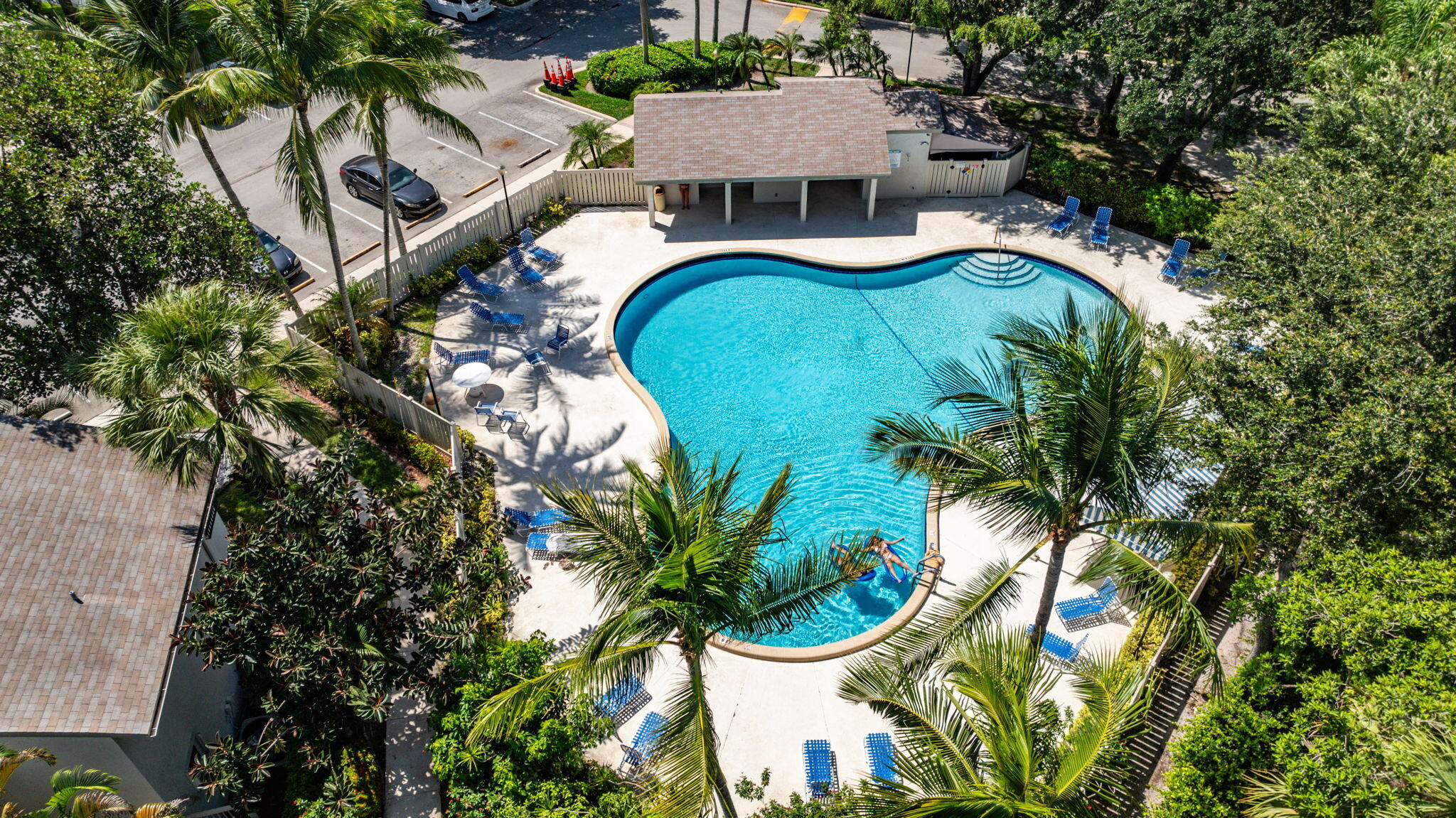 4771 NW 22nd Street 42121