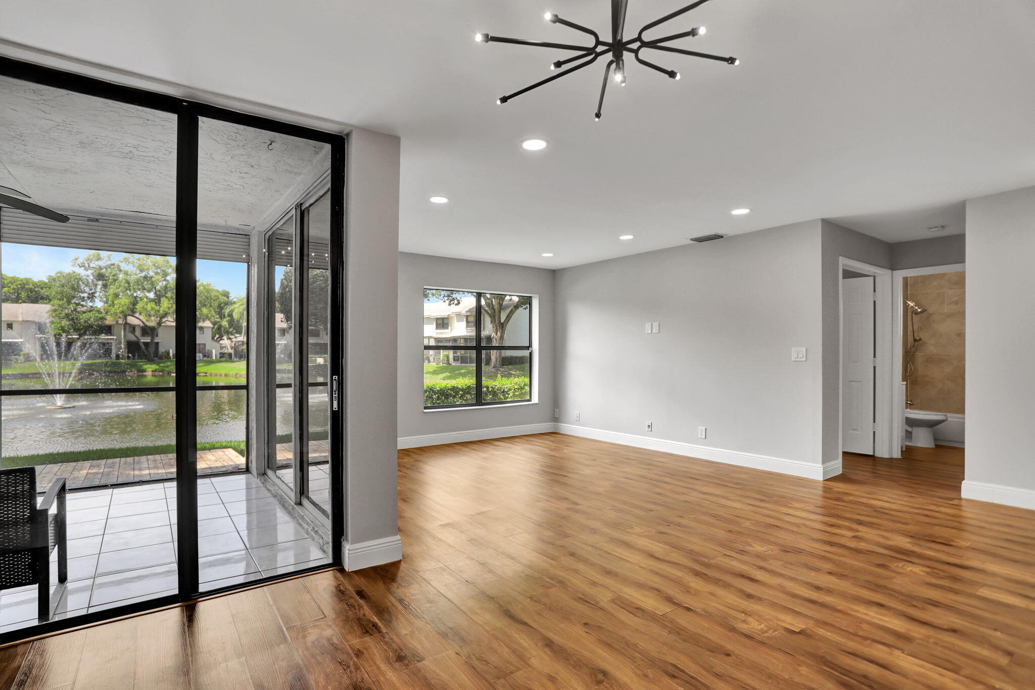 4771 NW 22nd Street 42121