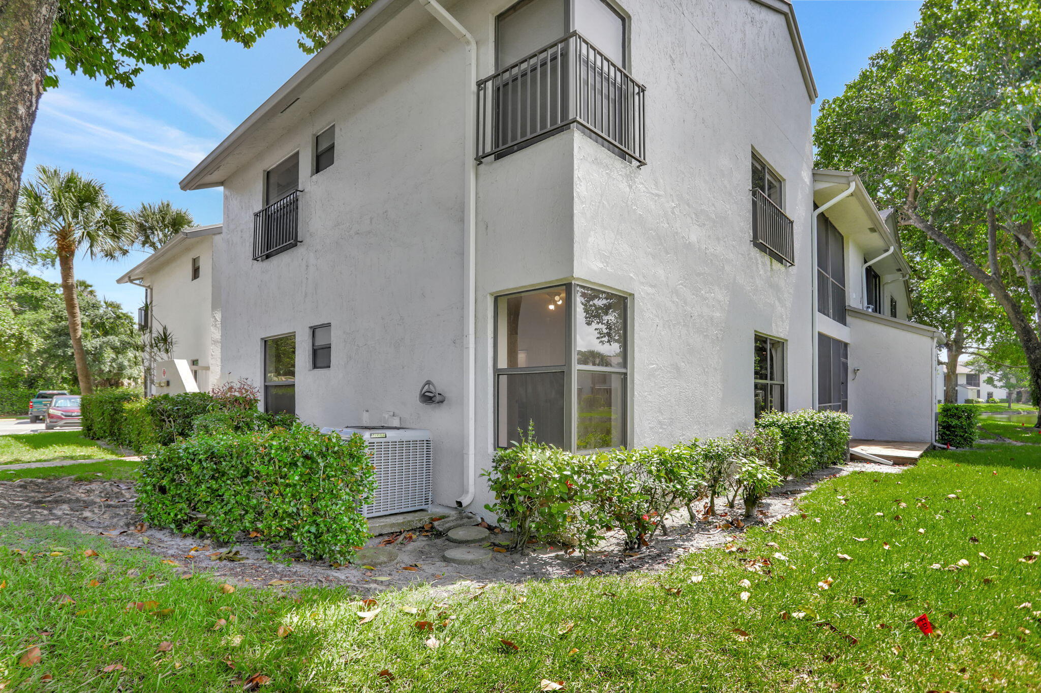 4771 NW 22nd Street 42121