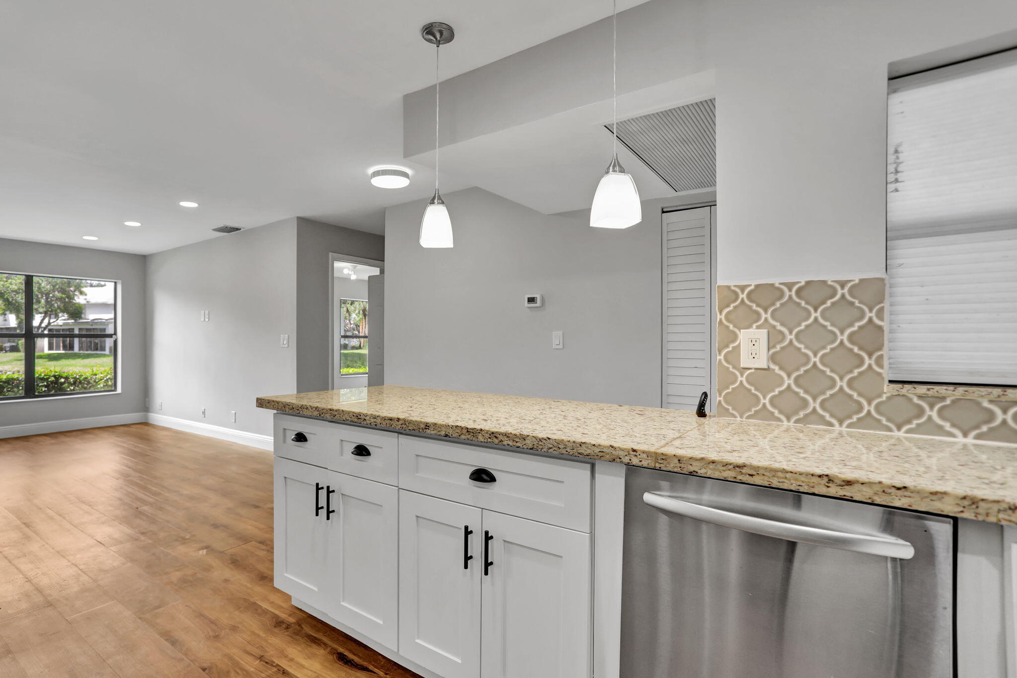 4771 NW 22nd Street 42121