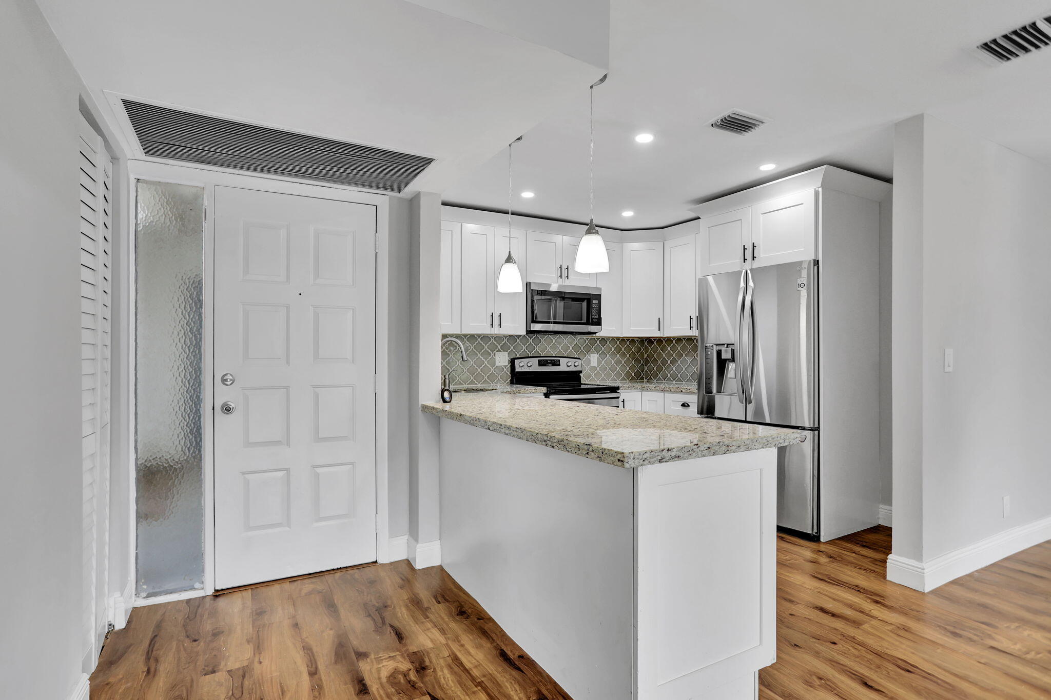 4771 NW 22nd Street 42121