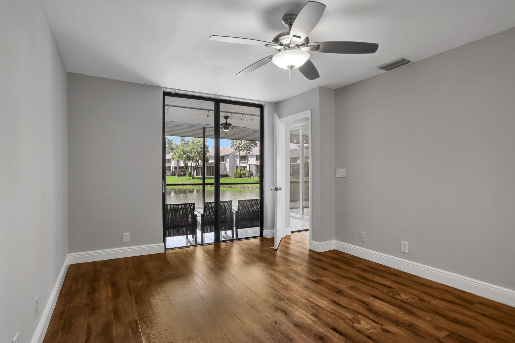 4771 NW 22nd Street 42121