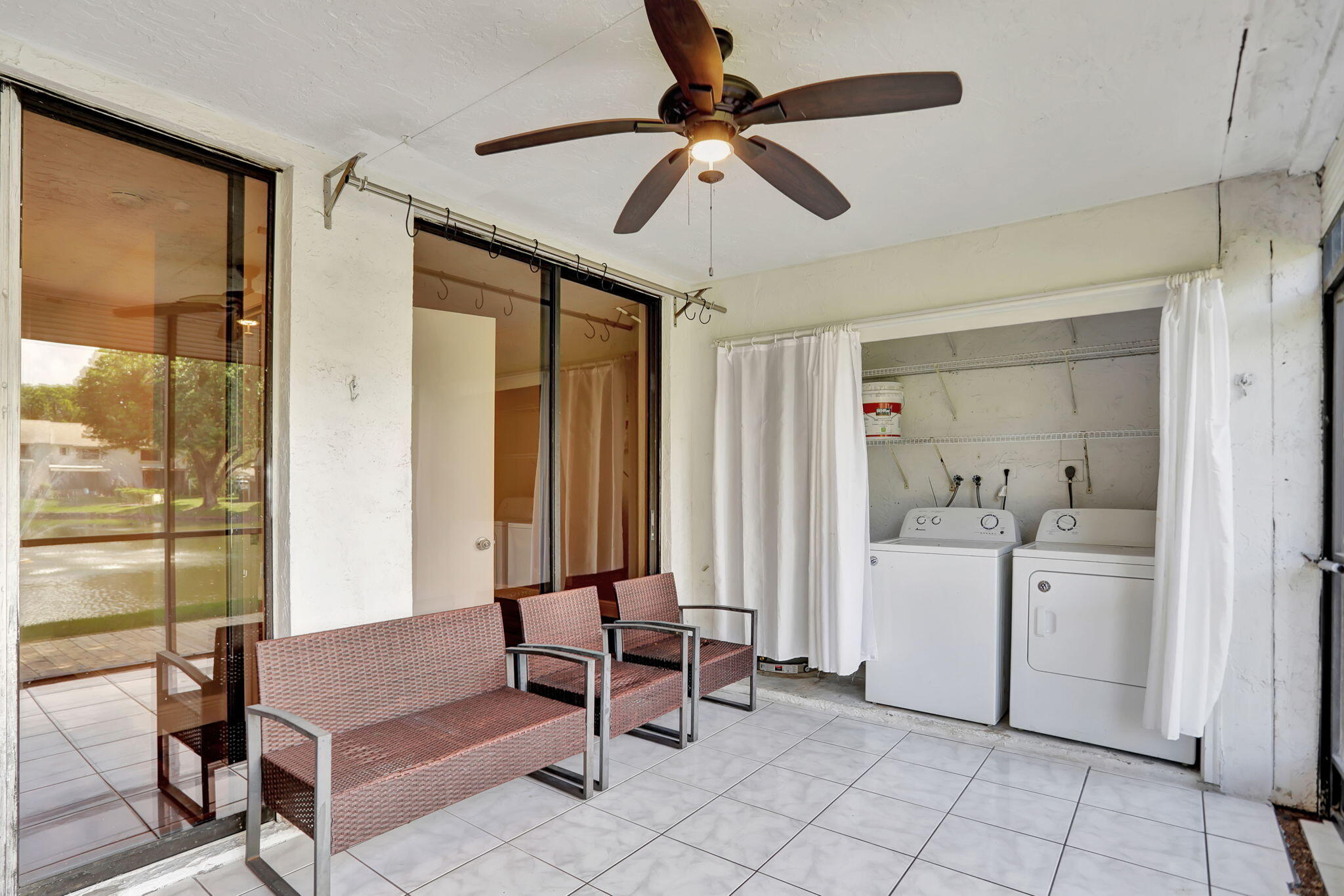 4771 NW 22nd Street 42121