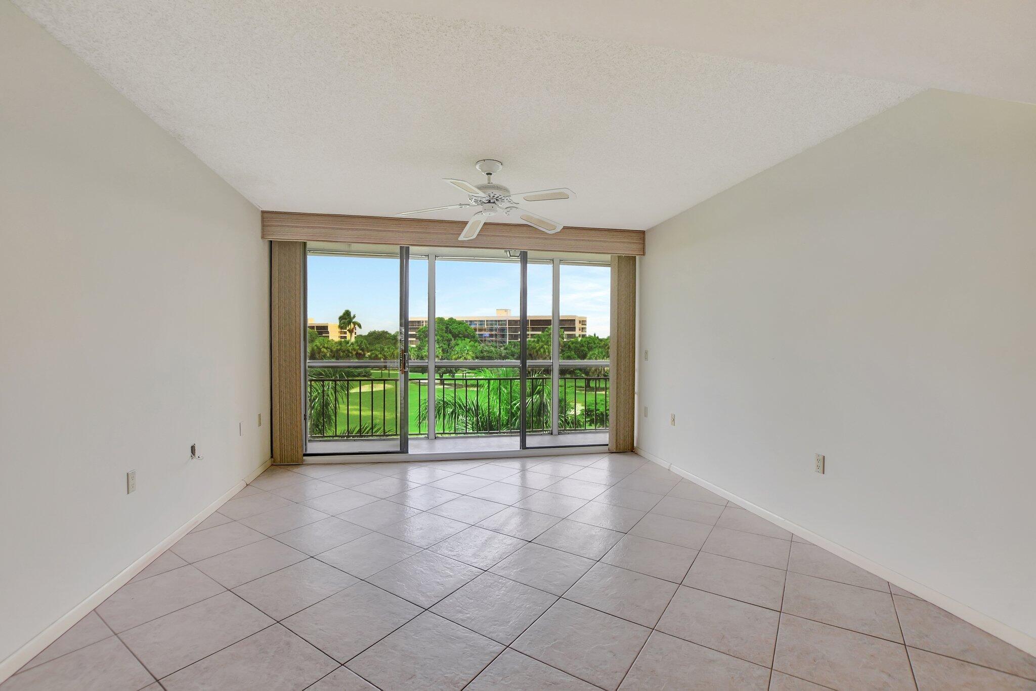 6145 Balboa Circle 405