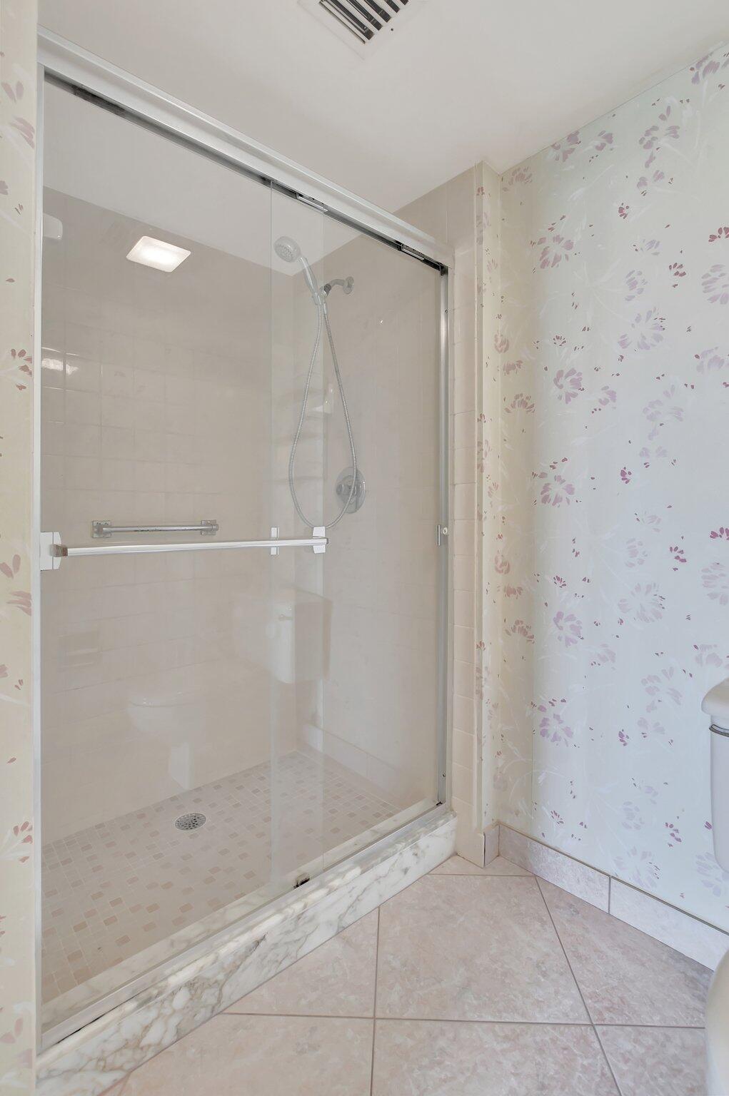 6145 Balboa Circle 405