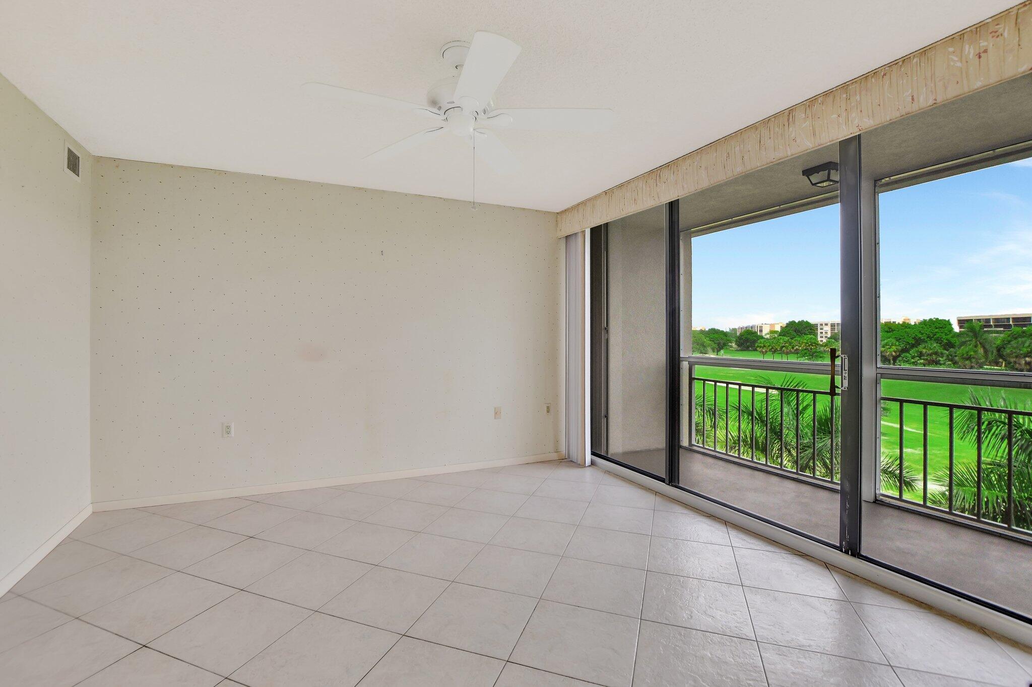 6145 Balboa Circle 405