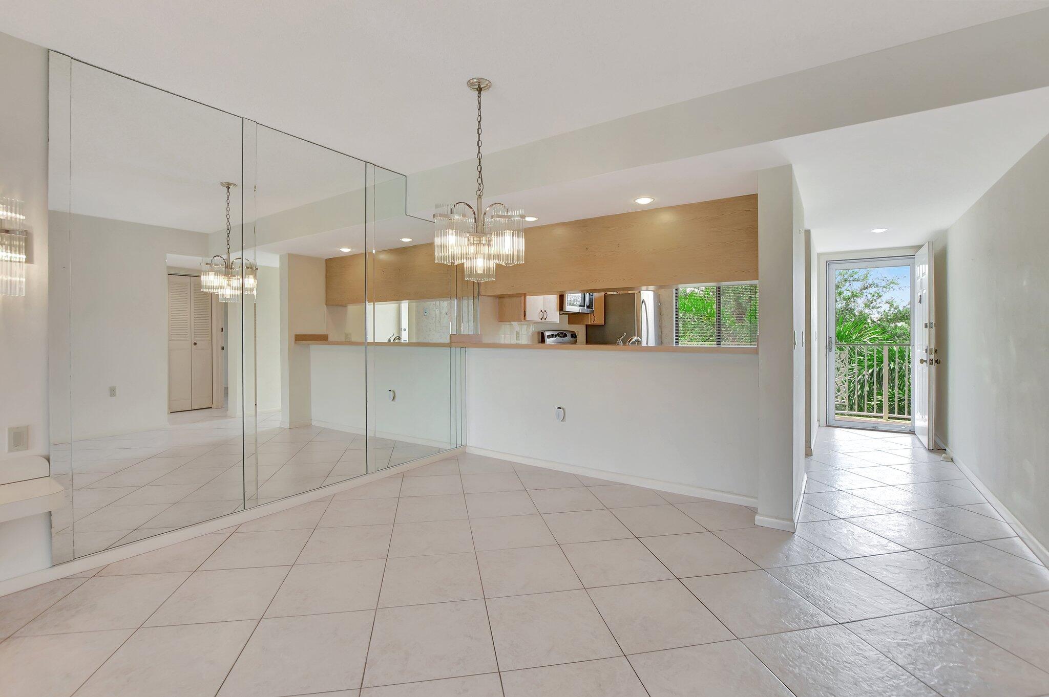 6145 Balboa Circle 405