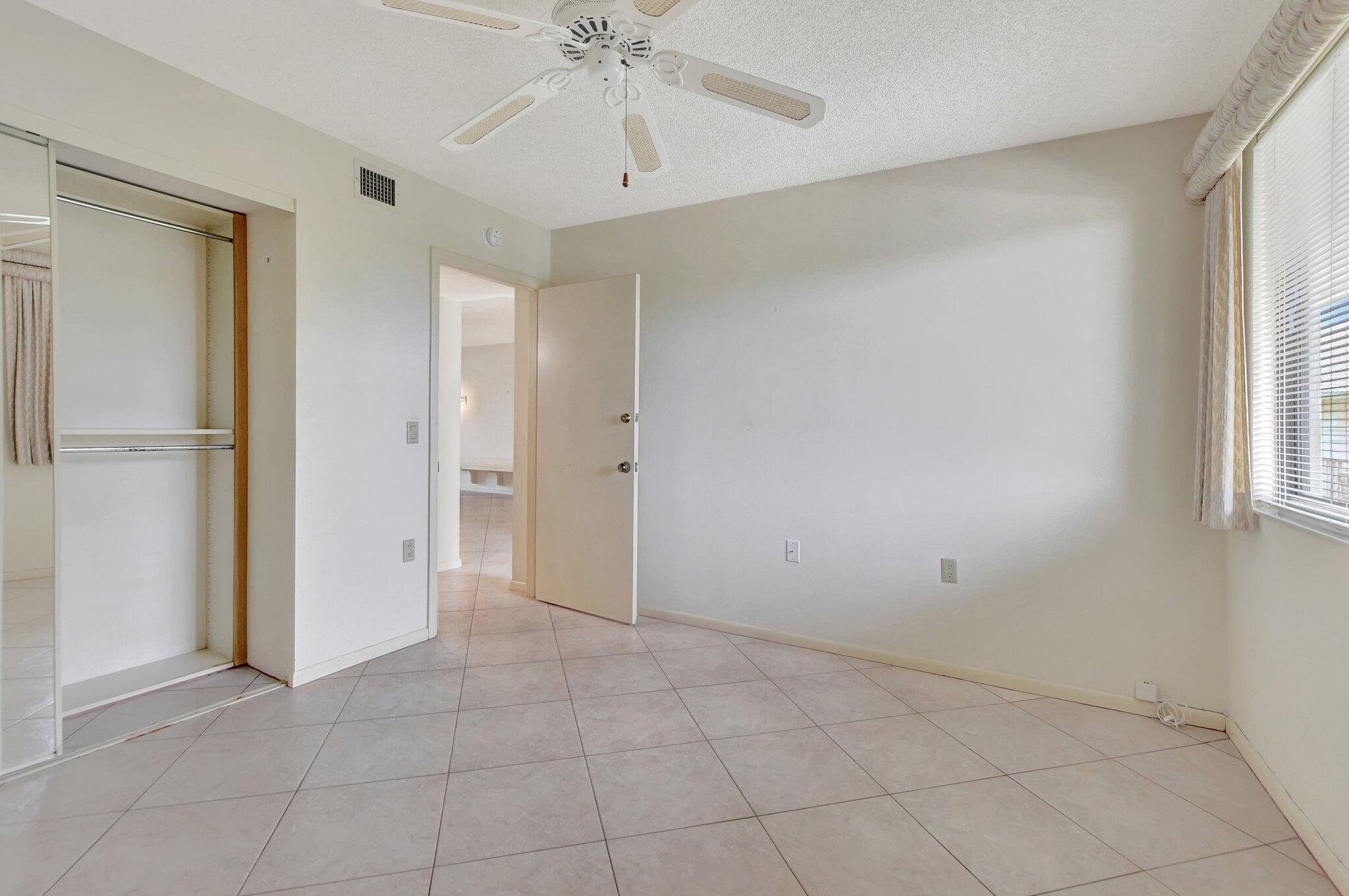 6145 Balboa Circle 405