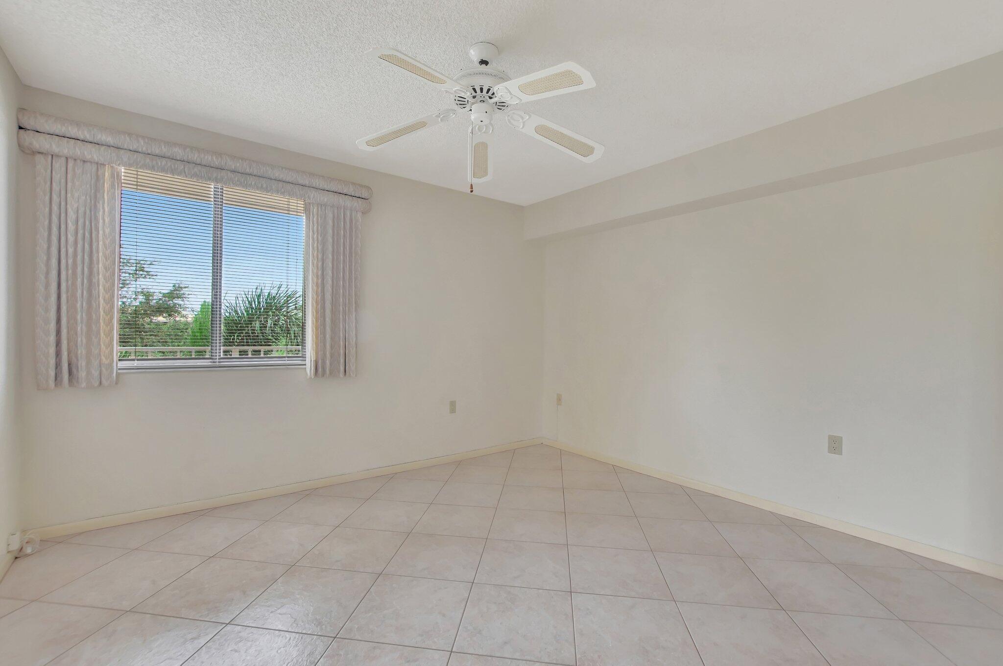 6145 Balboa Circle 405