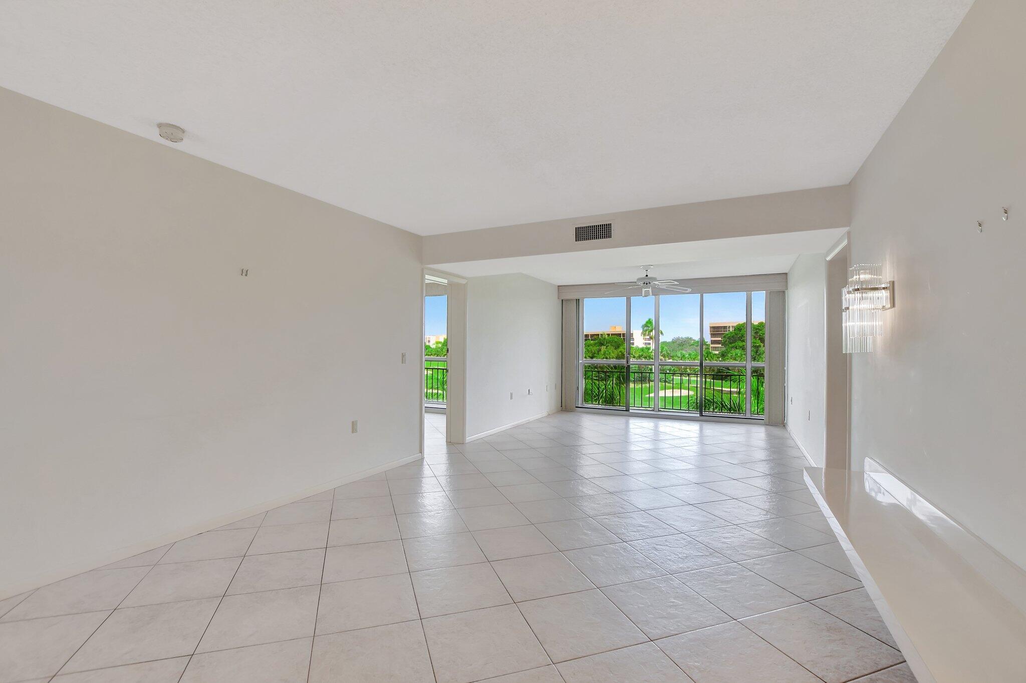 6145 Balboa Circle 405