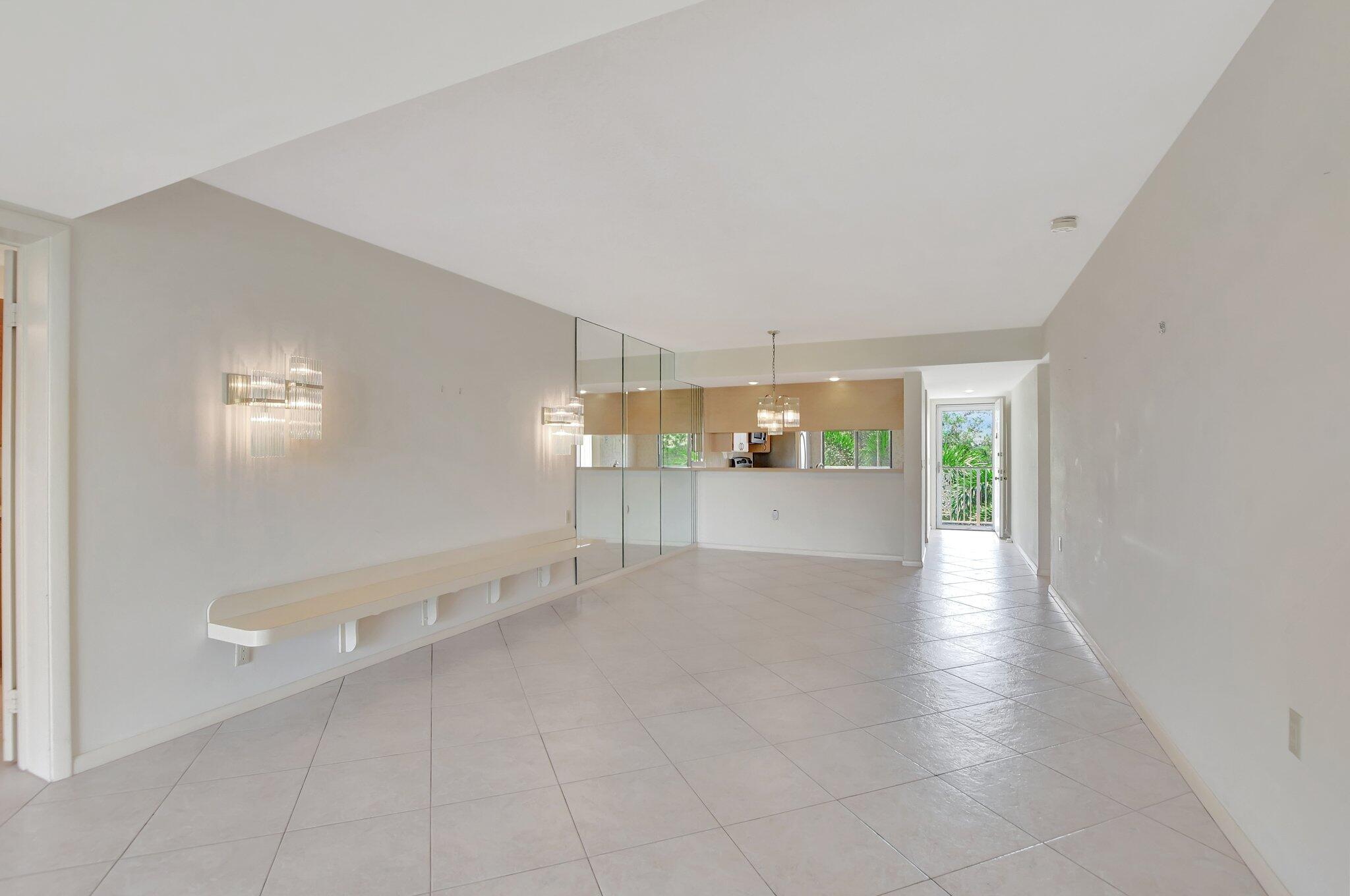 6145 Balboa Circle 405