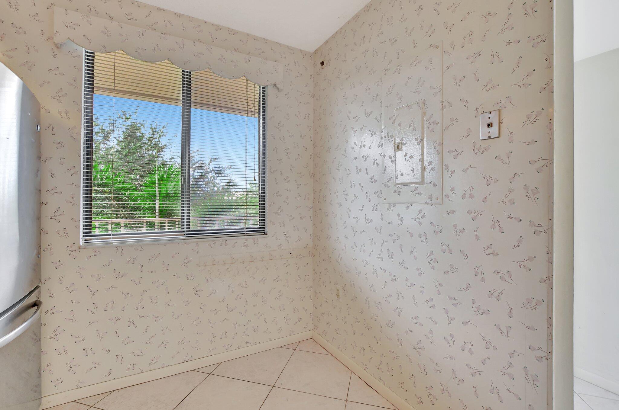 6145 Balboa Circle 405