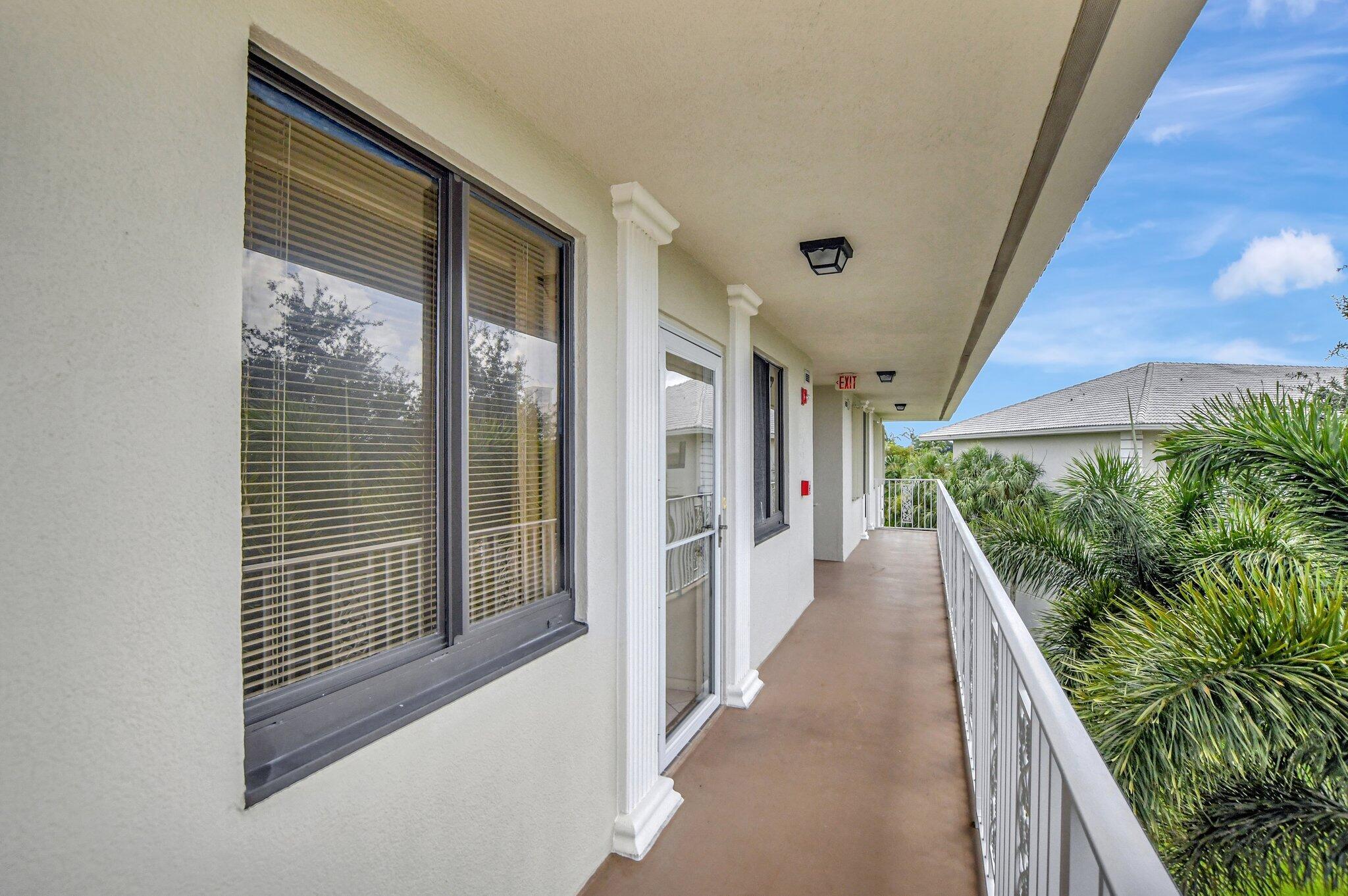 6145 Balboa Circle 405