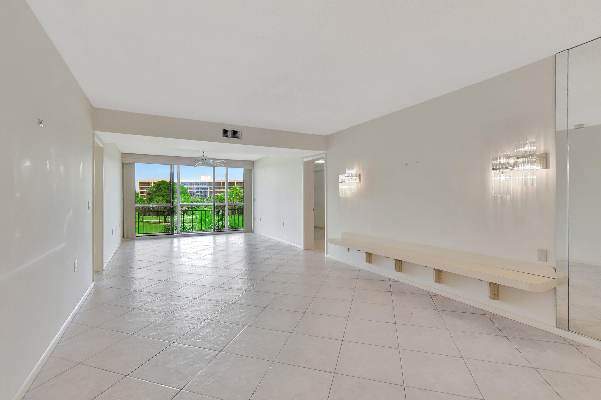 6145 Balboa Circle 405