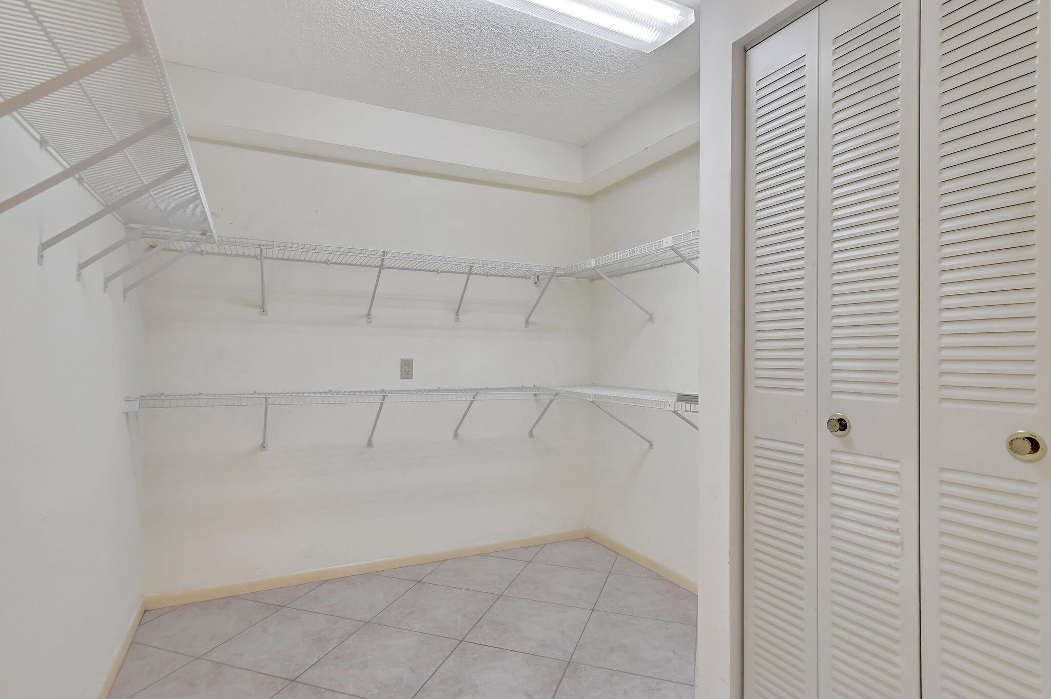 6145 Balboa Circle 405