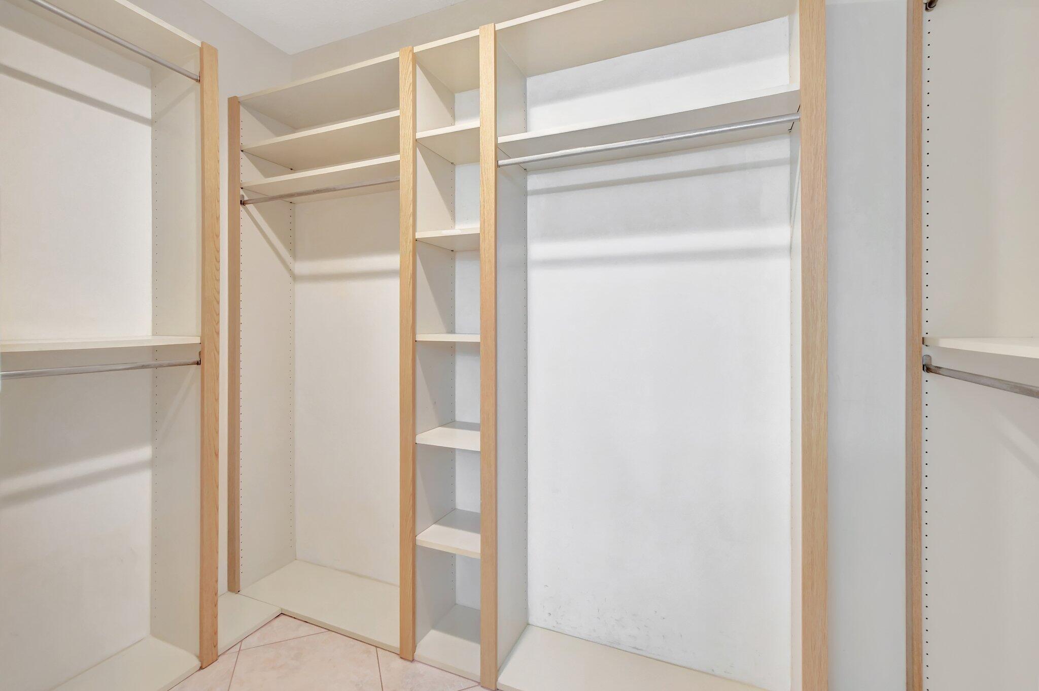 6145 Balboa Circle 405