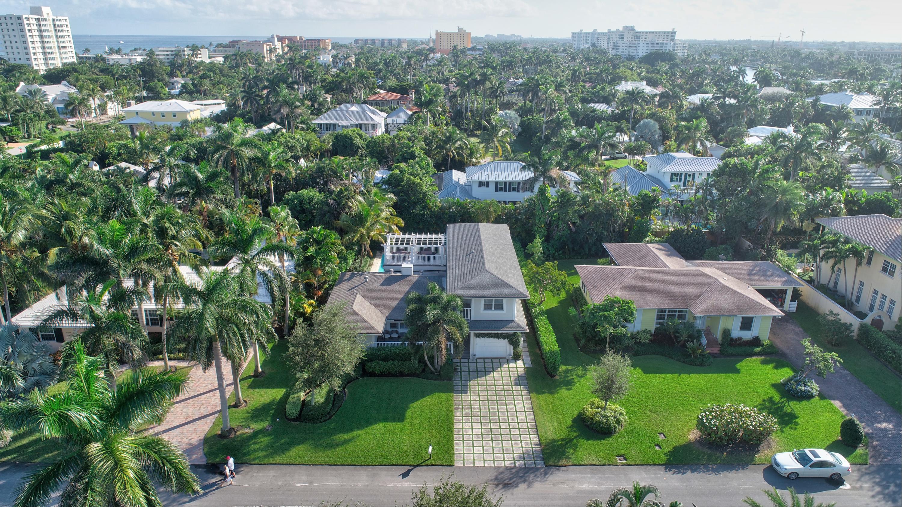 1110 Seaspray Avenue