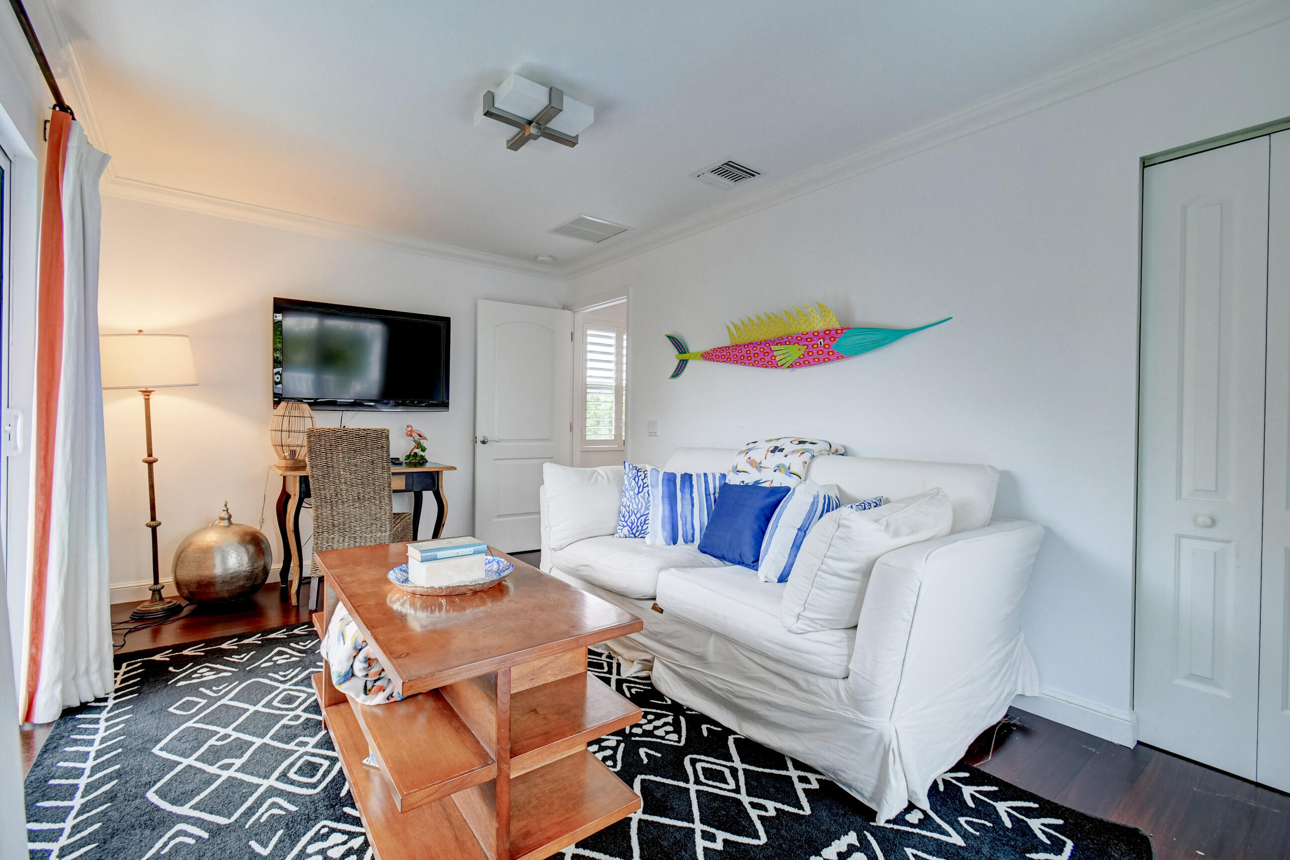 1110 Seaspray Avenue