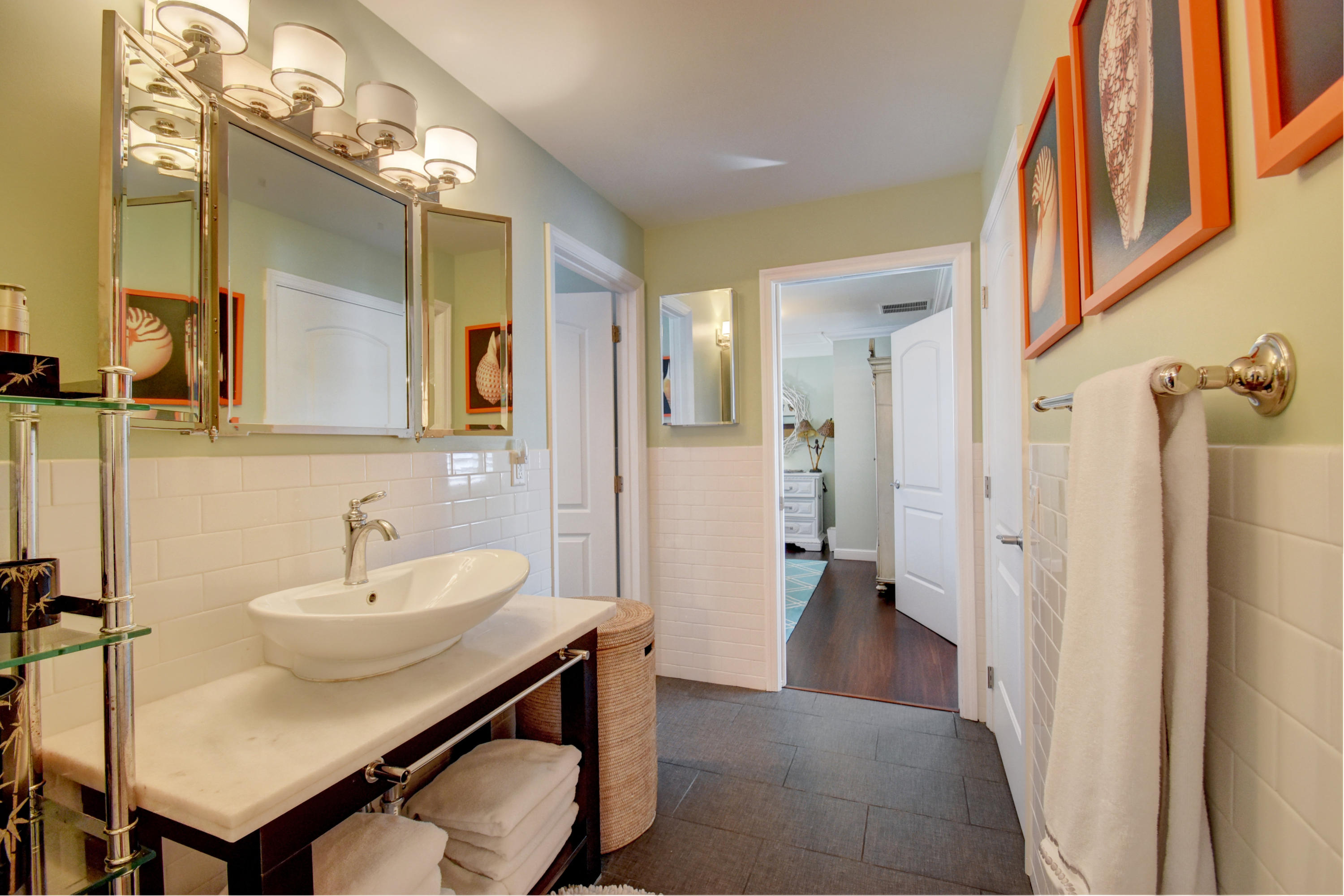 1110 Seaspray Avenue