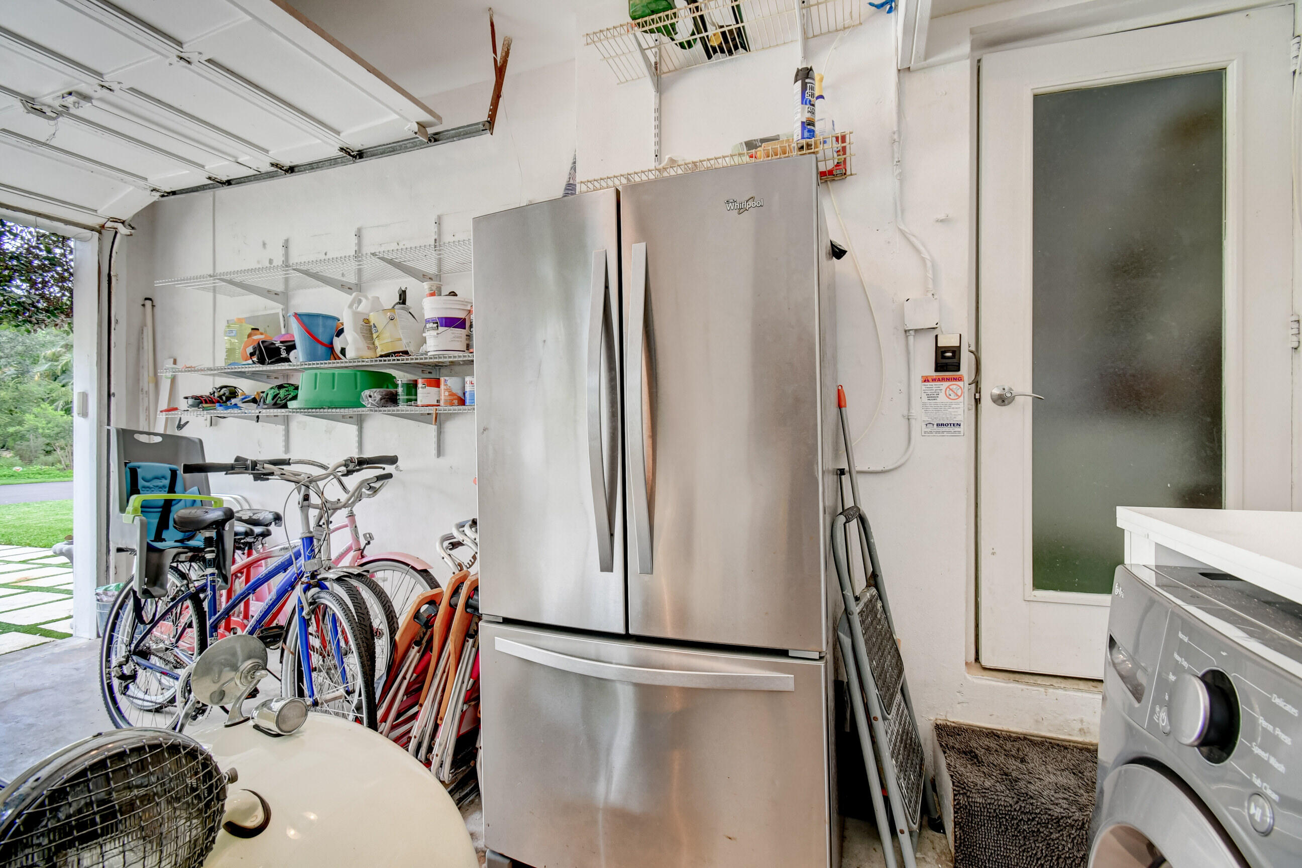 1110 Seaspray Avenue