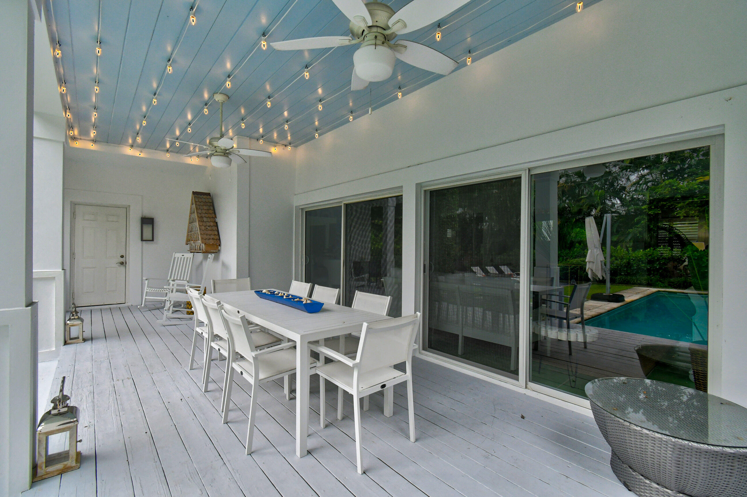 1110 Seaspray Avenue