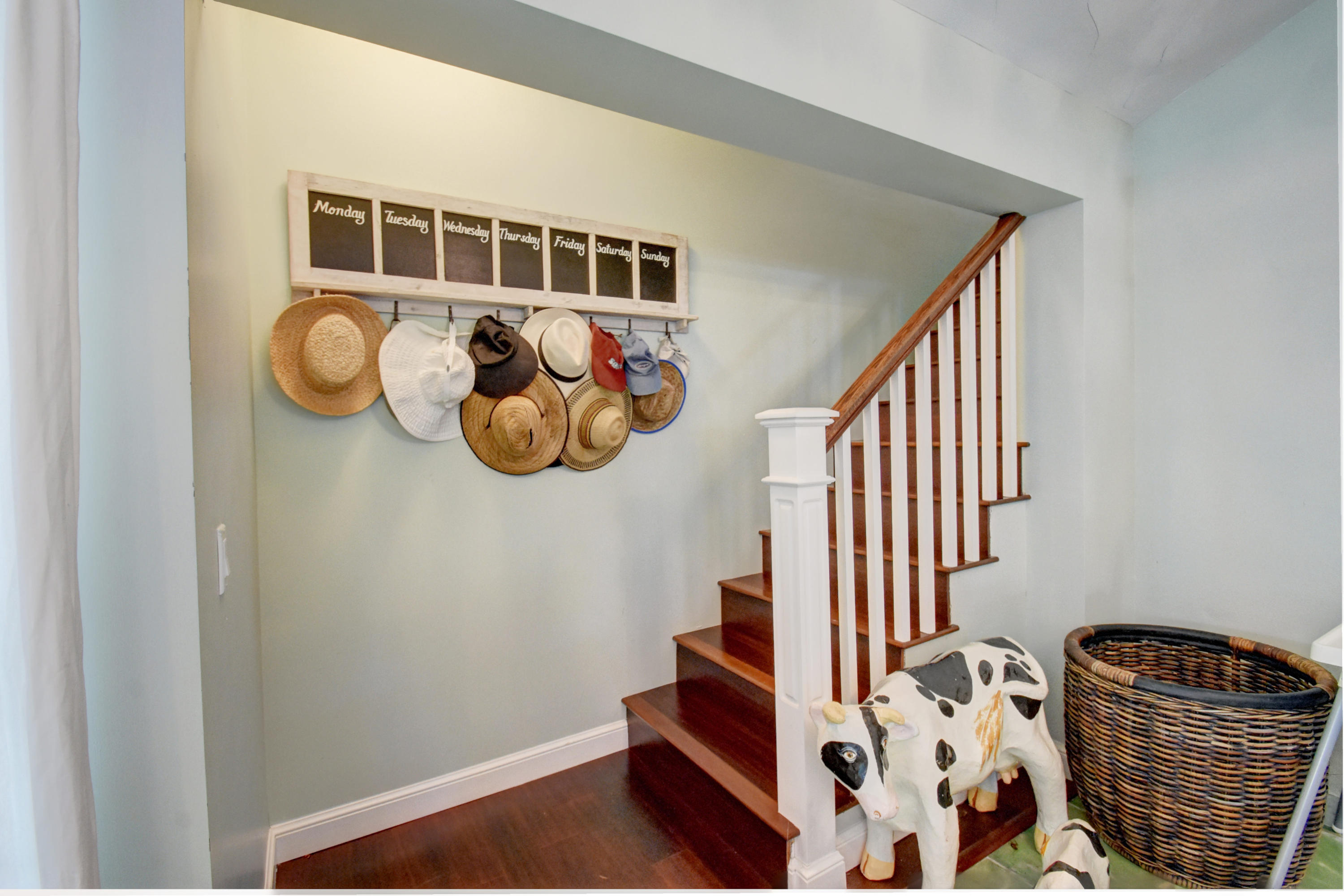 1110 Seaspray Avenue