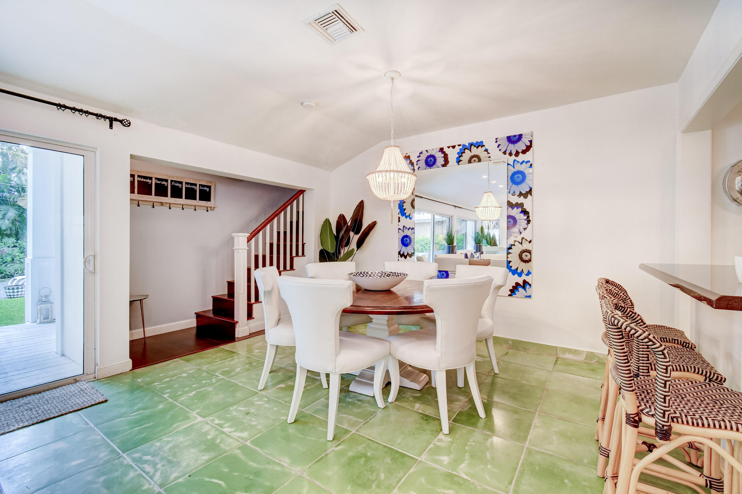 1110 Seaspray Avenue